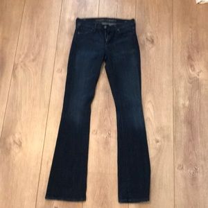 Citizen Of Humanity Jeans
